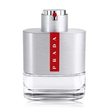 Prada Luna Rossa Eau de Toilette Spray 100 ml БО за мъже