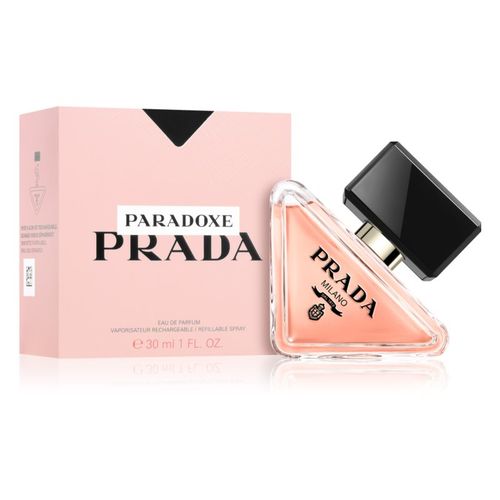 Prada Paradoxe Eau de Parfum Spray 30 ml за жени