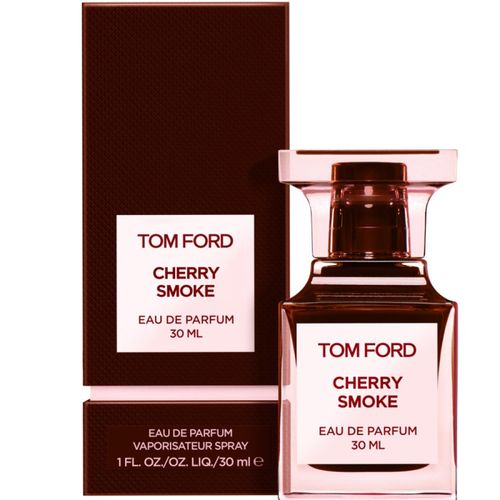 Tom Ford Private Blend Cherry Smoke Eau de Parfum Spray 30 ml унисекс