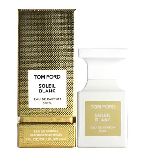 Tom Ford Private Blend Soleil Blanc Eau de Parfum Spray 30 ml унисекс