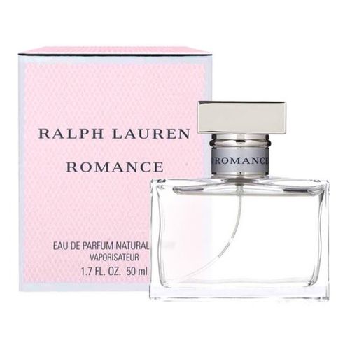 Ralph Lauren Romance Eau de Parfum Spray 50 ml за жени