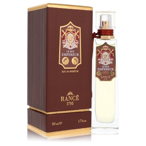 Rance 1795 Collection Imperiale Le Roi Empereur Eau de Parfum Spray 50 ml за мъже