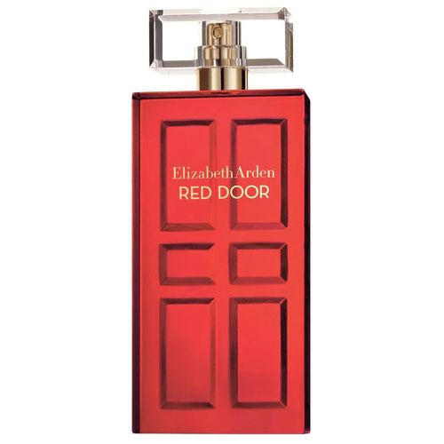 Elizabeth Arden Red Door Eau de Toilette 100 ml БО за жени