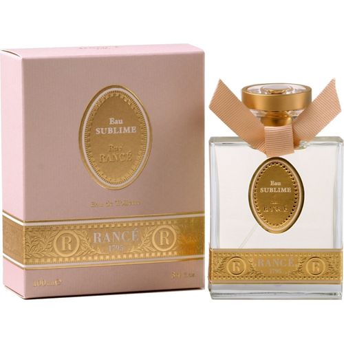 Rance 1795 Rue Rance Eau Sublime Eau de Toilette Spray 100 ml за жени