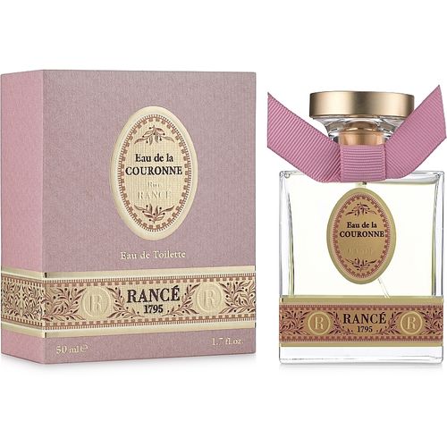 Rance 1795 Rue Rance Eau Sublime Eau de Toilette Spray 50 ml за жени