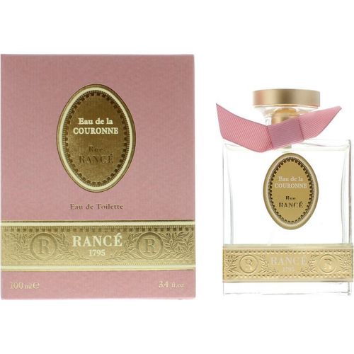 Rance 1795 Rue Rance Eau de la Couronne Eau de Toilette Spray 100 ml за жени