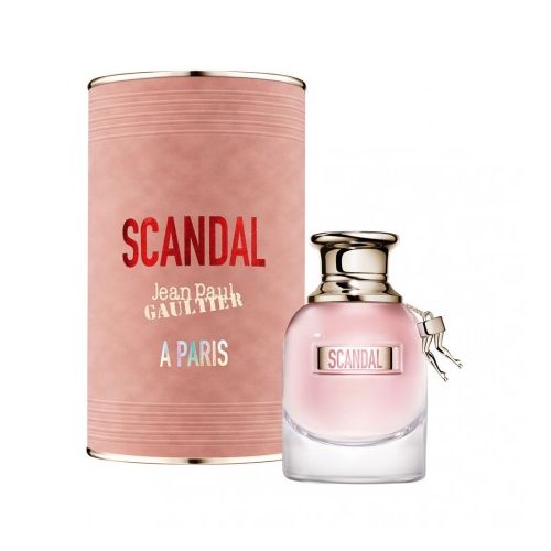 Jean Paul Gaultier Scandal A Paris Eau de Toilette Spray 30 ml за жени