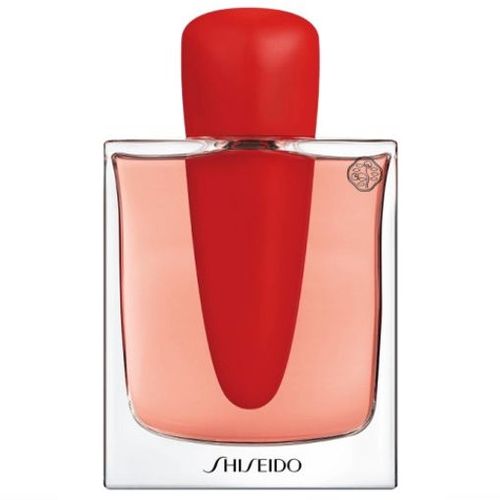 Shiseido Ginza Intense Eau de Parfum Spray 90 ml БО за жени