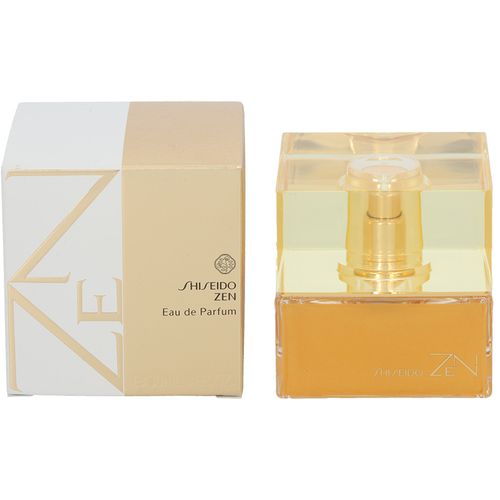 Shiseido Zen Eau de Parfum Spray 30 ml за жени Shiseido Zen Eau de Parfum Spray 30 ml за жени