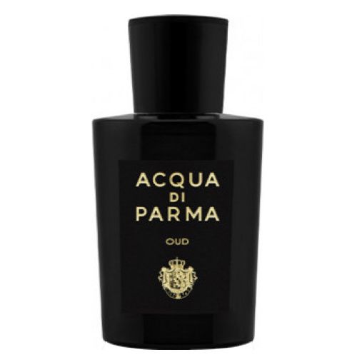 Acqua di Parma Signatures Of The Sun Oud Eau de Parfum 100 ml БО унисекс