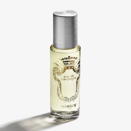 Sisley Eau de Campagne Eau de Toilette Spray 100 ml БО унисекс