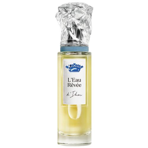 Sisley L'Eau Revee D'Ikar Eau de Toilette Spray 100 ml БО унисекс