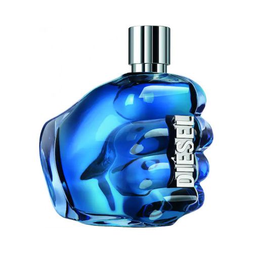 Diesel Sound Of The Brave Pour Homme Eau de Toilette Spray 75 ml БО за мъже