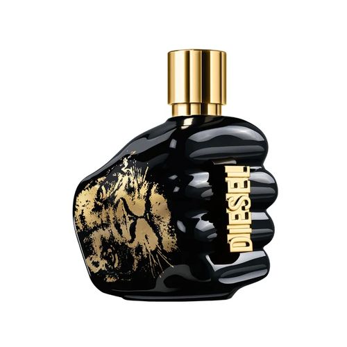 Diesel Spirit Of The Brave Pour Homme Eau de Toilette Spray 75 ml БО за мъже