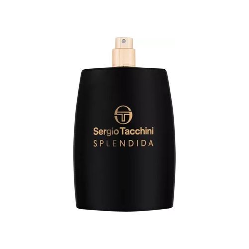 Sergio Tacchini Splendida Pour Femme Eau de Parfum Spray 100 ml БО за жени