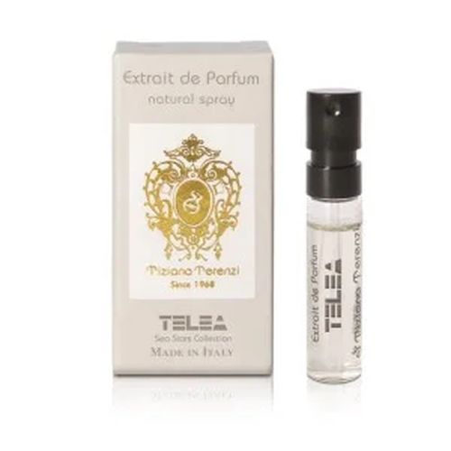 Tiziana Terenzi Telea Extrait de Parfum Sample Spray 1.5 ml унисекс