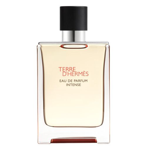 Hermes Terre d'Hermes Eau de Parfum Intense Spray 100 ml БО за мъже Hermes Terre d'Hermes Eau de Parfum Intense Spray 100 ml БО за мъже