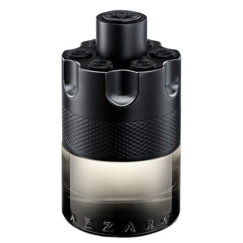 Azzaro The Most Wanted Intense Eau de Toilette Spray 100 ml БО за мъже