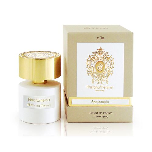 Tiziana Terenzi Andromeda Extrait de Parfum Spray 100 ml унисекс