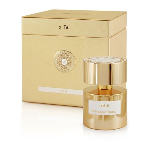 Tiziana Terenzi Tabit Extrait de Parfum 100ml унисекс