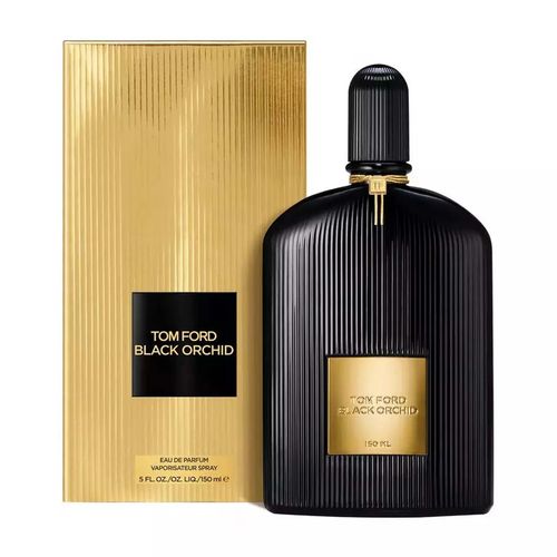 Tom Ford Black Orchid Eau de Parfum Spray 150 ml за жени