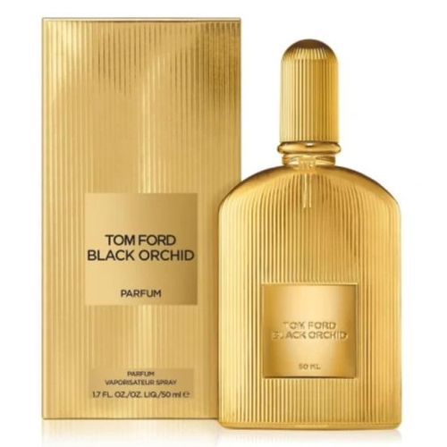 Tom Ford Black Orchid Parfum Spray 50 ml унисекс