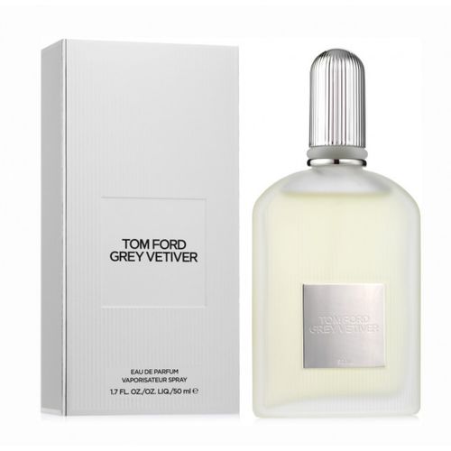 Tom Ford Grey Vetiver Eau de Parfum Spray 50 ml за мъже