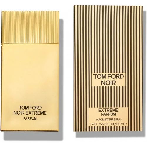 Tom Ford Noir Extreme Parfum Spray 100 ml за мъже