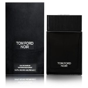 Tom Ford Noir Eau de Parfum Spray 100 ml за мъже