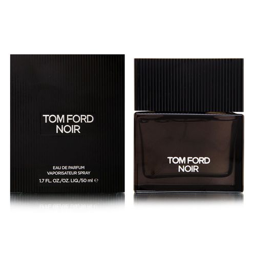 Tom Ford Noir Eau de Parfum Spray 50 ml за мъже