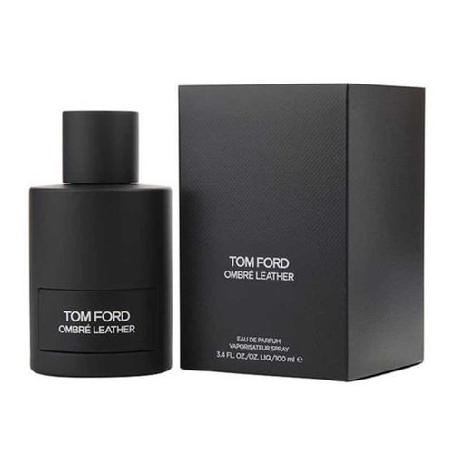 Tom Ford Ombre Leather Eau de Parfum Spray 100 ml унисекс