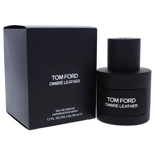 Tom Ford Ombre Leather Eau de Parfum Spray 50 ml унисекс