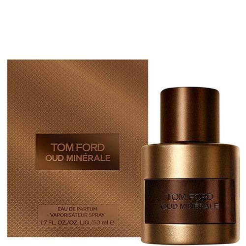 Tom Ford Oud Minerale 2023 Eau de Parfum Spray 50 ml унисекс