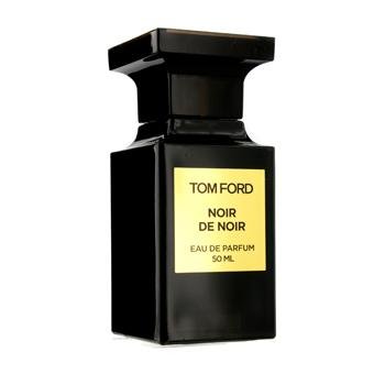 Tom Ford Private Blend Noir de Noir Eau de Parfum Spray 50 ml унисекс