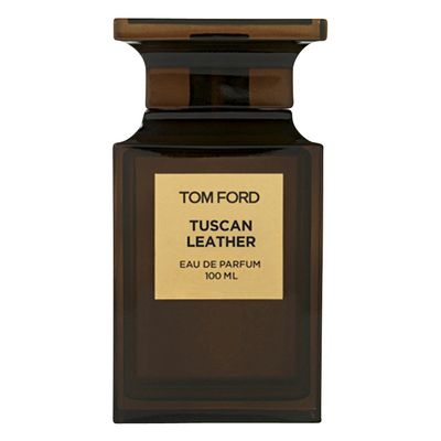 Tom Ford Private Blend Tuscan Leather Eau de Parfum Spray 100ml унисекс