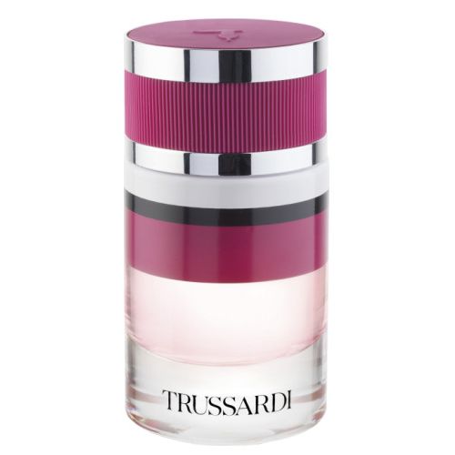 Trussardi Ruby Red Eau de Parfum 90 ml БО за жени