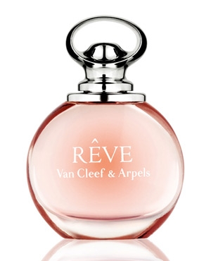 Van Cleef & Arpels Reve Eau de Parfum Spray 100 ml БО за жени