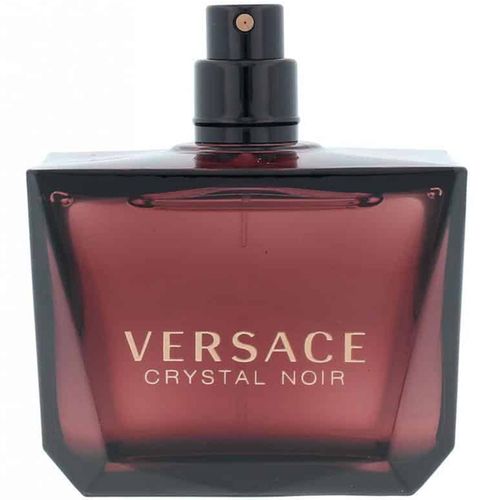 Versace Crystal Noir Eau de Toilette Spray 90 ml БО за жени