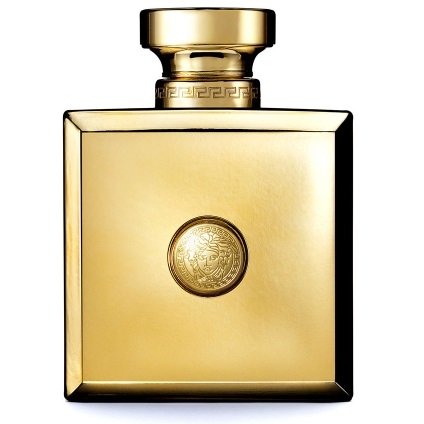 Versace Oud Oriental Pour Femme Eau de Parfum Spray 100 ml БО за жени