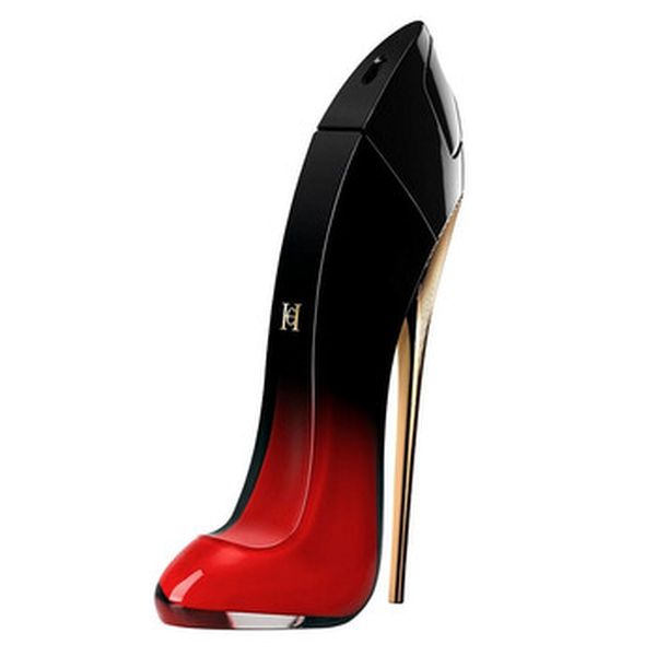 Carolina Herrera Very Good Girl Elixir Eau de Parfum Elixir 80 ml БО за жени Carolina Herrera Very Good Girl Elixir Eau de Parfum Elixir 80 ml БО за жени