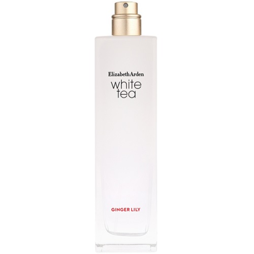 Elizabeth Arden White Tea Ginger Lily Eau de Toilette Spray 100 ml БО за жени