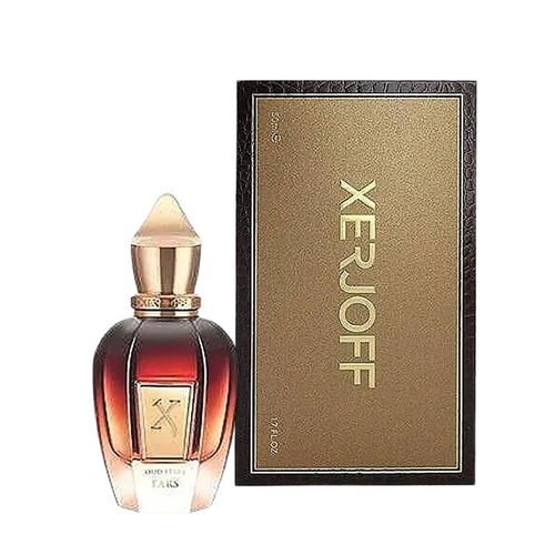 Xerjoff Oud Stars Fars Parfum Spray 50 ml унисекс