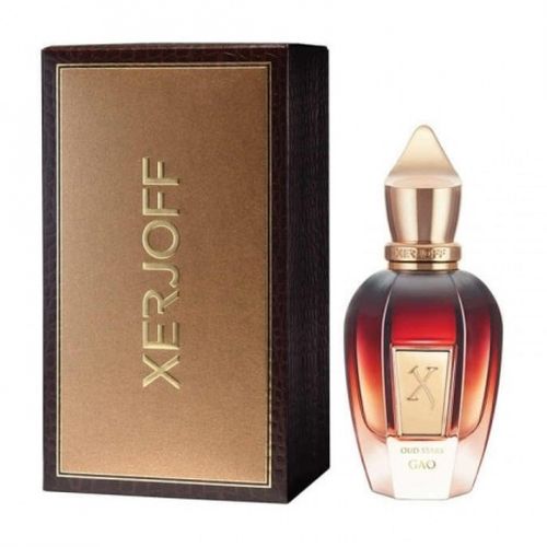 Xerjoff Gao Parfum Spray 50 ml унисекс