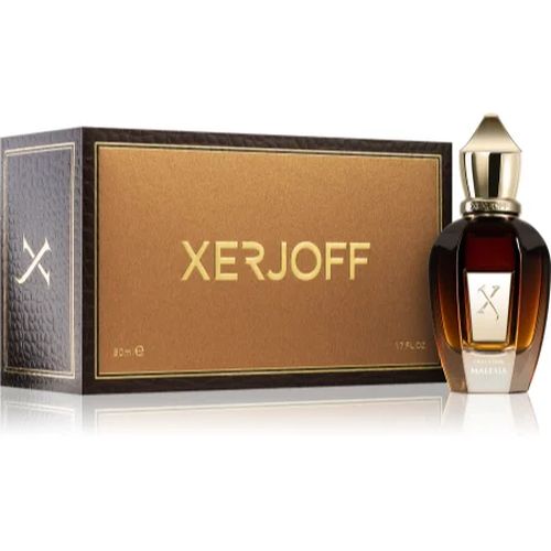 Xerjoff Oud Stars Malesia Parfum Spray 50 ml унисекс