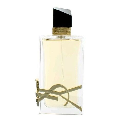 Yves Saint Laurent Libre Eau de Parfum Spray 90 ml БО за жени