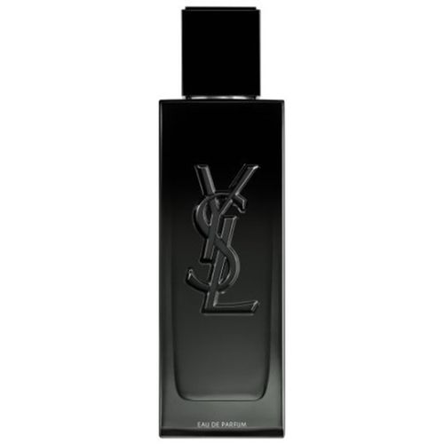 Yves Saint Laurent MYSLF Eau de Parfum Spray 100 ml БО за мъже