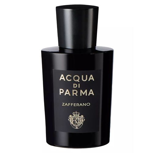Acqua di Parma Signatures Of The Sun Zafferano Eau de Parfum Spray 100 БО ml унисекс Acqua di Parma Signatures Of The Sun Zafferano Eau de Parfum Spray 100 БО ml унисекс