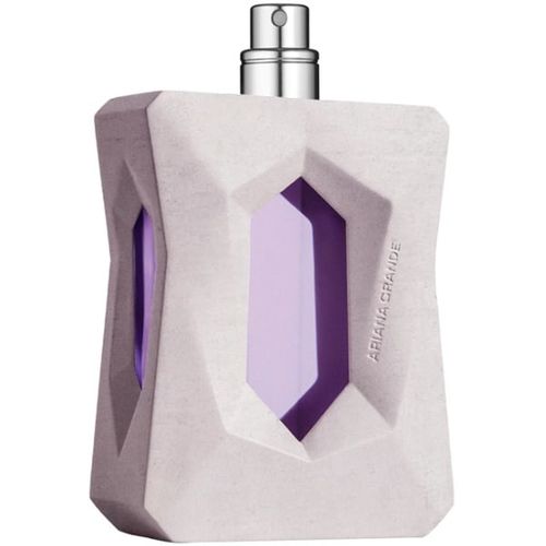 Ariana Grande God Is A Woman Eau de Parfum Spray 100 ml БО за жени Ariana Grande God Is A Woman Eau de Parfum Spray 100 ml БО за жени