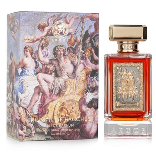 НОВ дизайнер в www.elfragrance.bg НОВ дизайнер в www.elfragrance.bg