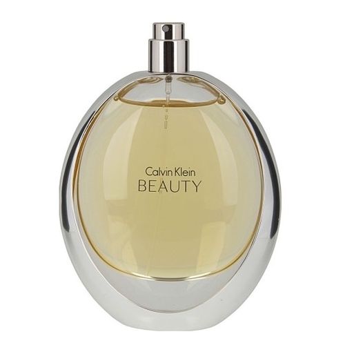 Calvin Klein Beauty Eau de Parfum Spray 100 ml БО за жени